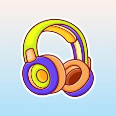 HANSANI O MERI (REMIX) (SHRYA HANSANI O MERI (REMIX) (SHRYA